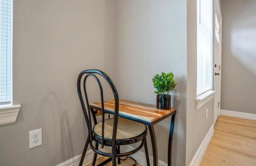 Lilly Cottage - Foto 4