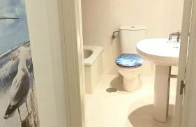 Amatista 110 - Photo 17