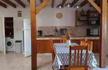 Gite N 4 du Bas Coudreau - Foto 13