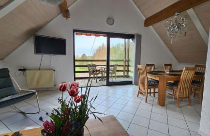 Apartment with pool and wide view - Foto 21