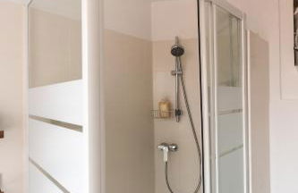 Versailles Rustic - Charm & Comfort 7min Palace - Foto 17