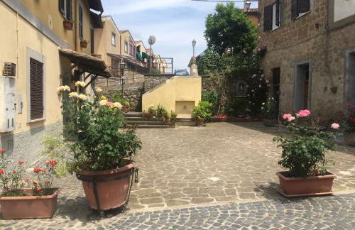 Casa Bertocco - Foto 13