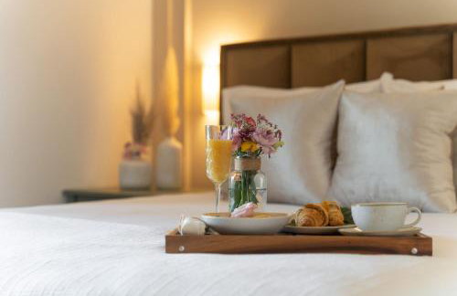 Villa Sophia Rovinj - Photo 58