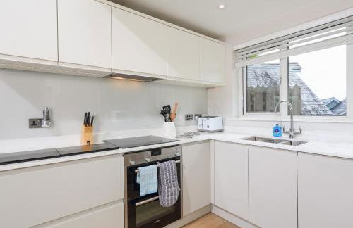 Keepers Lodge, Hillfield Village - Foto 12