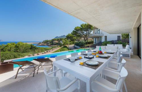 Villa Seablue Alcudia - by EMERALD STAY - Foto 31
