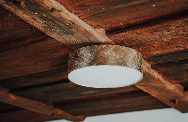 Apartment Hänsel und Gretel - Foto 3