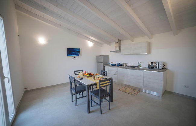 Villa Cristal Pool and Padel - Foto 47