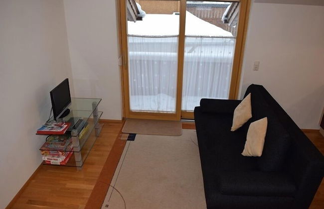 Haus Barber - Foto 17