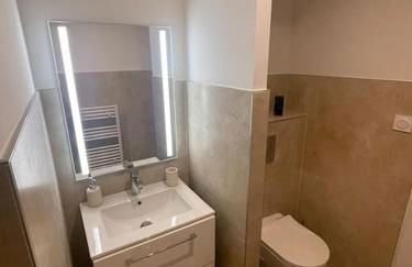 L'Epicentre - Photo 11