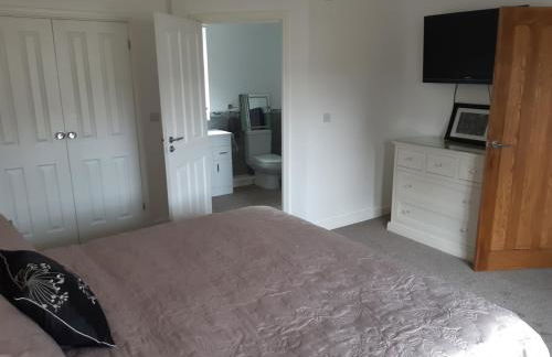 Spacious modern three Bedroom Bungalow ample parking - Foto 23