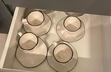 Duplex Summer com Jacuzzi exclusiva - Foto 11