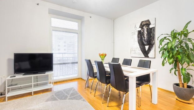 Refeições no quarto