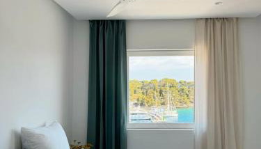 Sol MELBA Boutique Studios - Maslinica - Foto 5