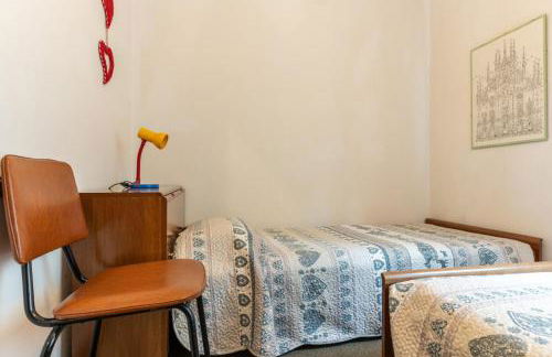 Residenza Panarotta - Vetriolo(1500m) - Foto 22