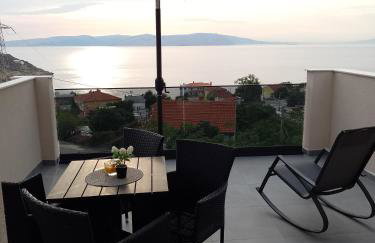 Natalija apartmans - Foto 7
