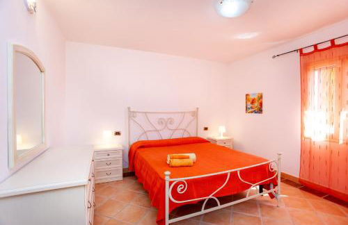 Appartamento Cuore - Foto 6