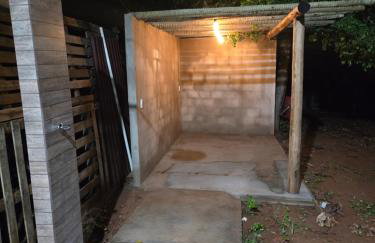 Casa Sítio - Foto 6