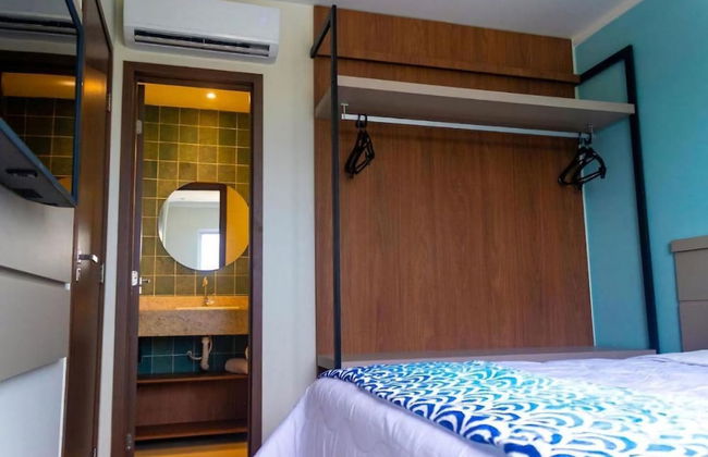 AQUALAND PARK E RESORT - Foto 6