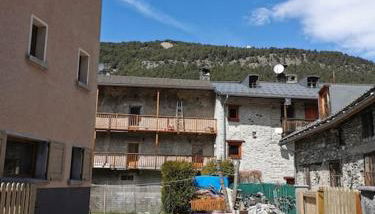 Gîte 14 pers LesOursFanfarons spacieux chaleureux - Foto 3