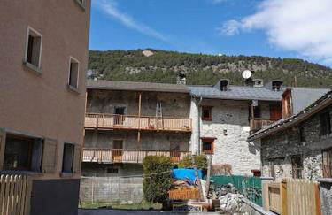 Gîte 14 pers LesOursFanfarons spacieux chaleureux - Foto 3