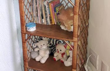 Acolhedor com suíte e wi-fi - Foto 26