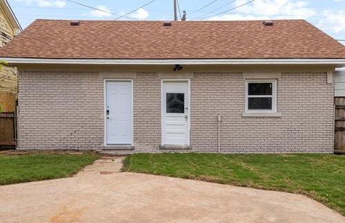 The Banker's Butler's Retreat - Foto 15