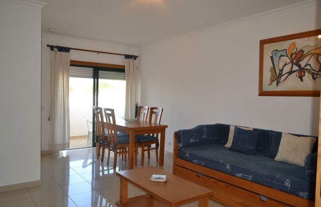 Eden Village - Apartments - Foto 27