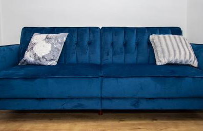 Porchester House Nottingham - Foto 4