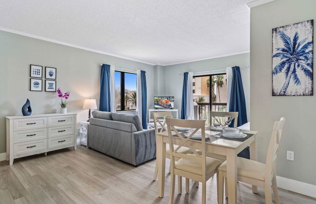 6165 Carrier Drive #3315 - Foto 28