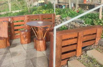 Recanto das Florenças - Casa 3 - Photo 16