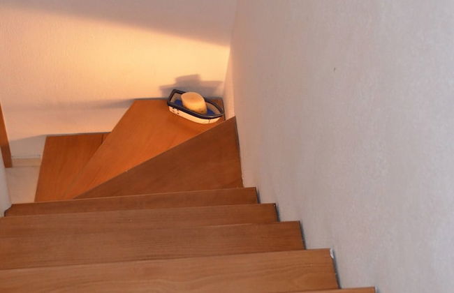 Bay Beach Maisonette - Sithonia - Foto 25