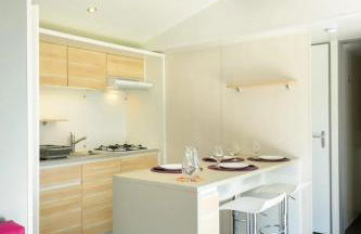 Chalet 3 étoiles - Piscine - ccbbhfa - Foto 54