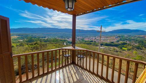 Hospedaria Zanitti - Foto 2