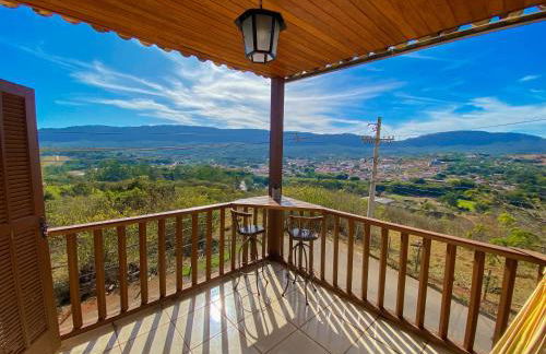 Hospedaria Zanitti - Foto 2