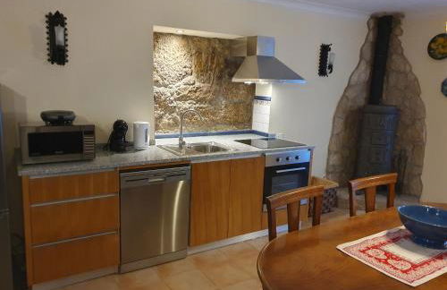 Casa dos Chãos - Foto 36