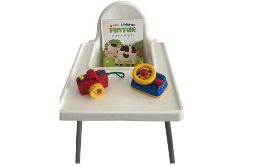 Cantinho da Bia - Alojamento Local - Foto 22