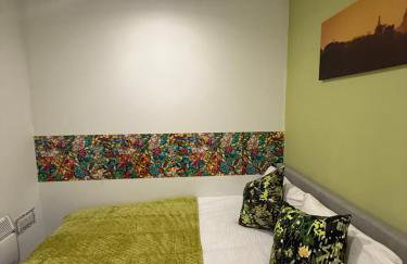 Oasis Urban retreat- Regent Street - Foto 9