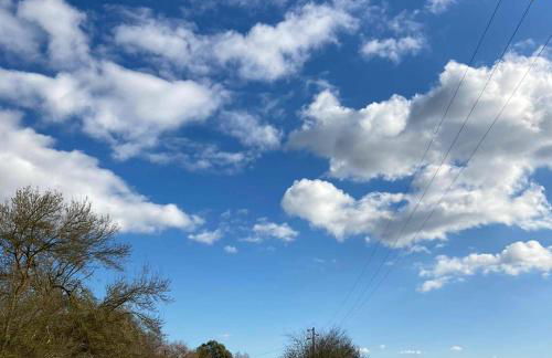 Casa Tejo by Valada Village - Foto 48