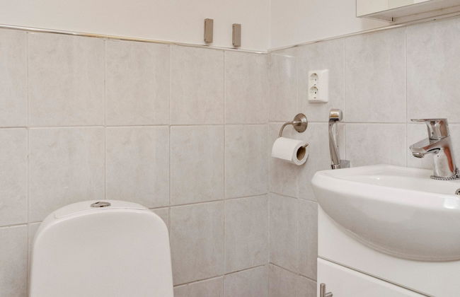 Pyhänkarhu 4 - Photo 20