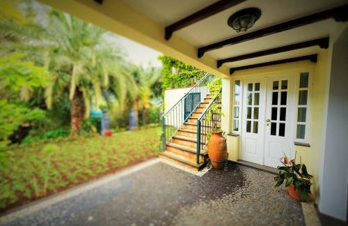 Casa da Portada - Foto 32