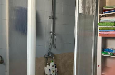 Casa Rural Villa María - Foto 3