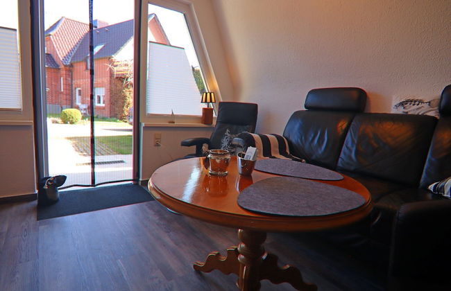 Ferienhaus in Ostseenaehe - Photo 12