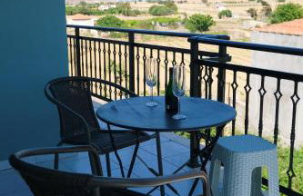 Fergani Apartments - Foto 3