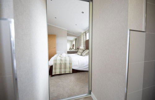 Primrose 2 bed-No Pets-Daisy - Foto 12