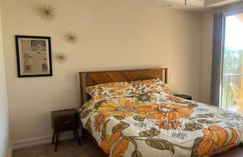 the Cape House - Foto 39