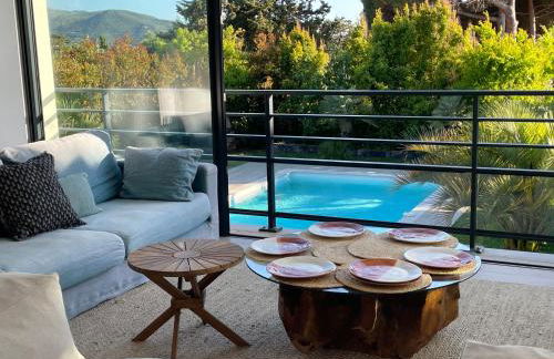 Villa Macalia - Foto 7