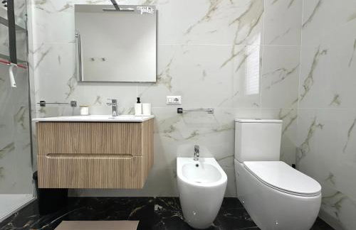 La pigna delle Aci Apartment - Foto 16