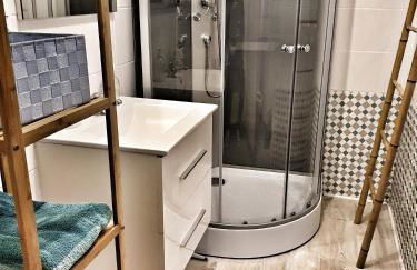 La Résidence du Canal de Bourgogne - Foto 46