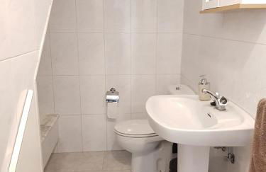 El Rincón de Cambados - Foto 20