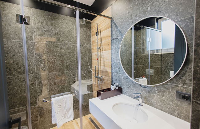 Lej & Laj Residence - Foto 35